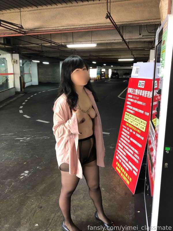 yimei_classmate image #17