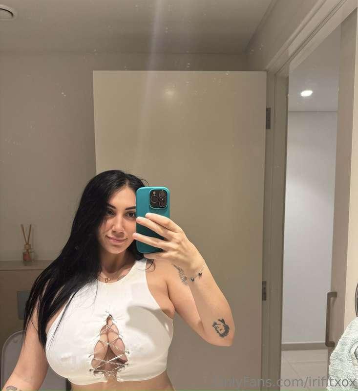 Dressed like this for our date night… you can spend all even..