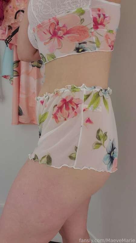 maevemarie image #4