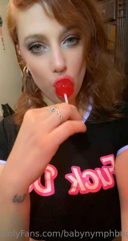 Will someone please knock some sense into me, and maybe some..