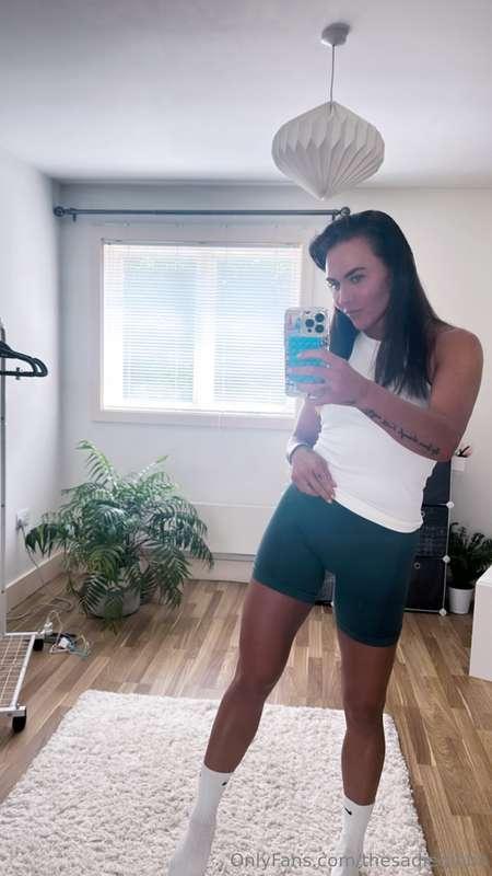 It’s been a pleasant few days! Back From just over two month..