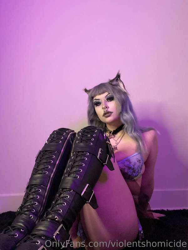I’m so in love with this set I hope you are too! I’ll be pos..