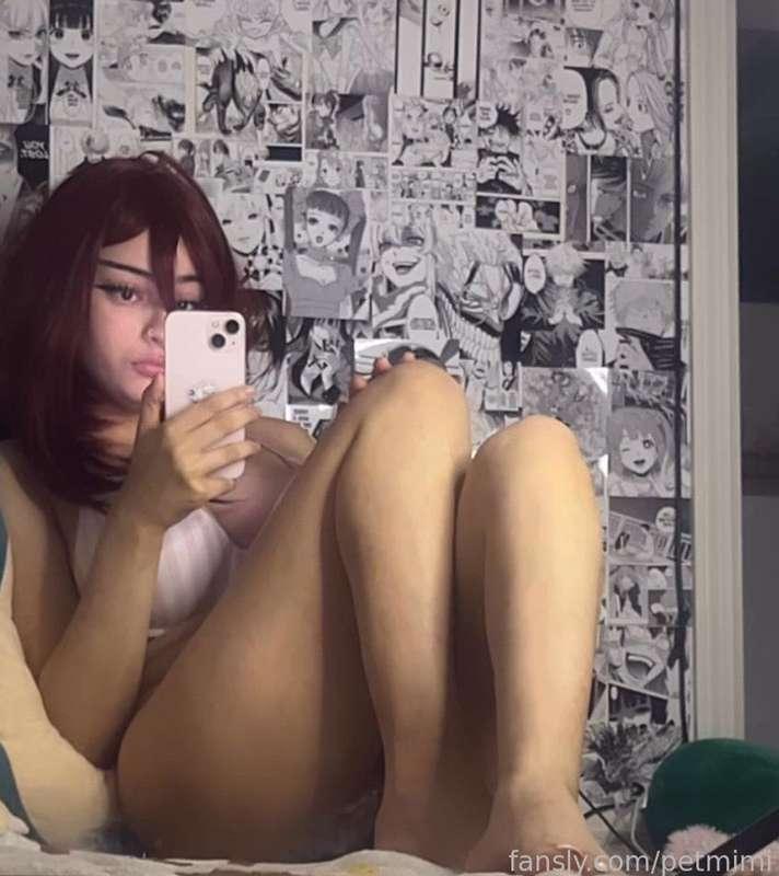 Gosh she’s so fun to dress up as
•
•
•
#fyp #feet #catgirl #cosplay #latina #petite #pervy #pervert #panties #ass #bigass #dominant #foot #submissive #anime #hentai #goon #gooner #gooning #edging #joi #masturbation #boobs #pussy #virgin #toes #bbc #bigass #sex #momoayase #goth #emo #gamergirl #dildo #thighs #dandadan #jiggle #egirl #asian