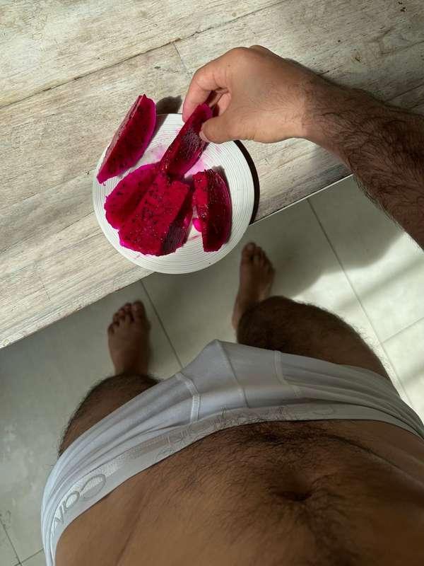 avagfit image #1