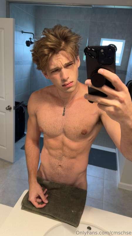 Morning ;)