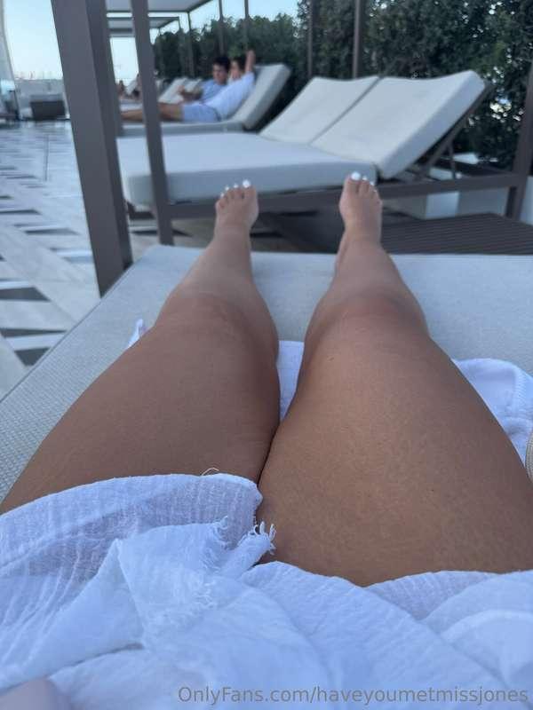 No time like the present ❤️ Why wait?