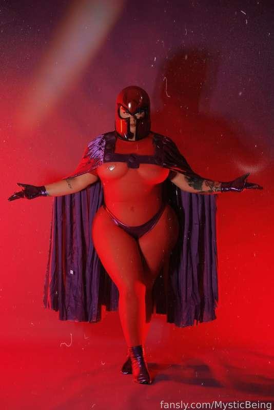 mysticbeing image #1