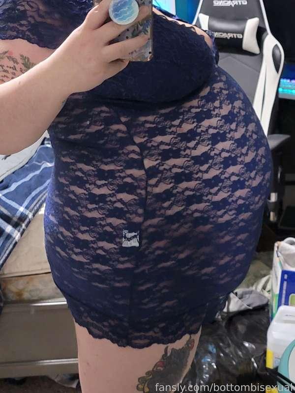 bottombisexual image #20