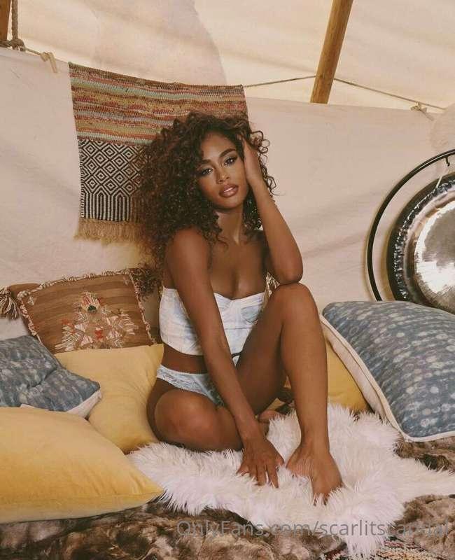 You come home to this after work ...what do you do? ⛅️