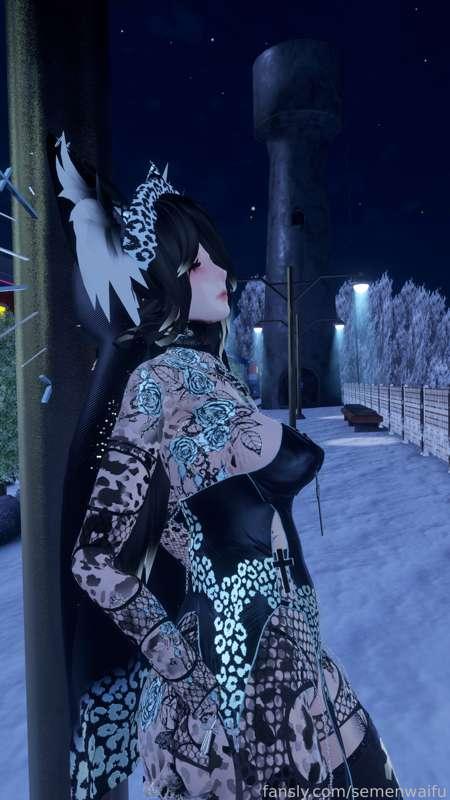 semenwaifu image #0