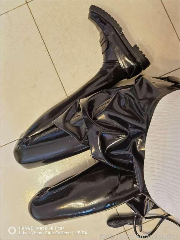 amandalatex image #28