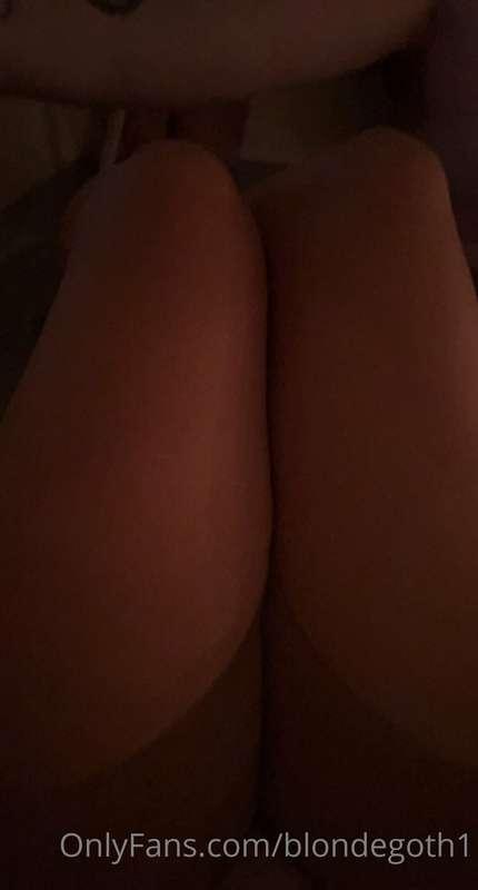 Set up for a steamy night tonight. Full videos will be liste..