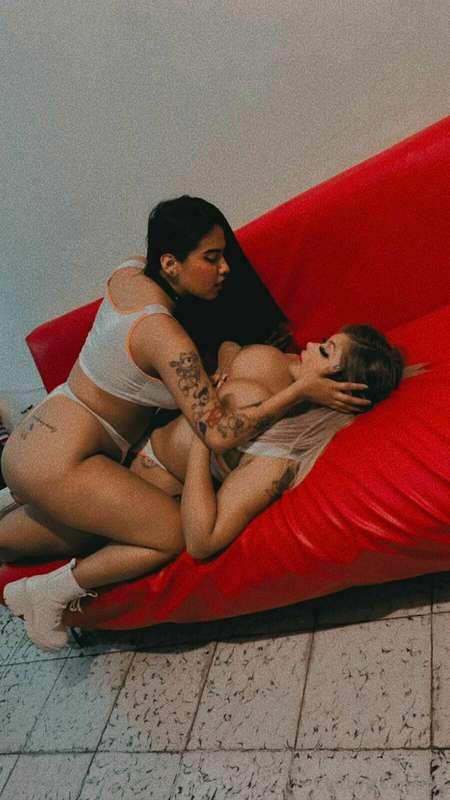 @naomiverde1