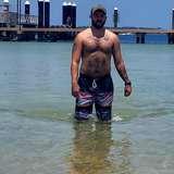 bluecollarguy7994vip