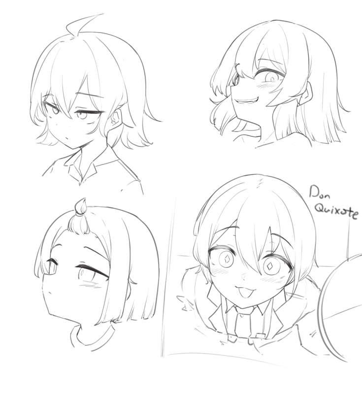 Today just did some practice.
