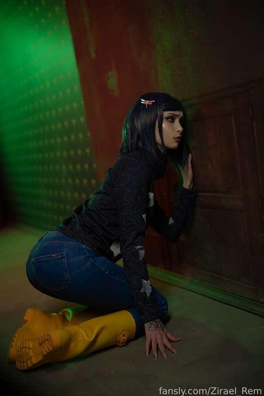 kawabarker image #1