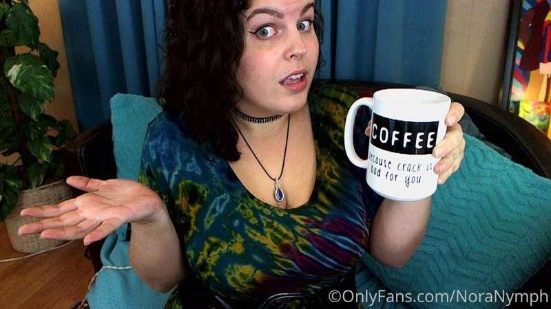 What to do, what to do? New Year, New Me?
Curious what Prici..