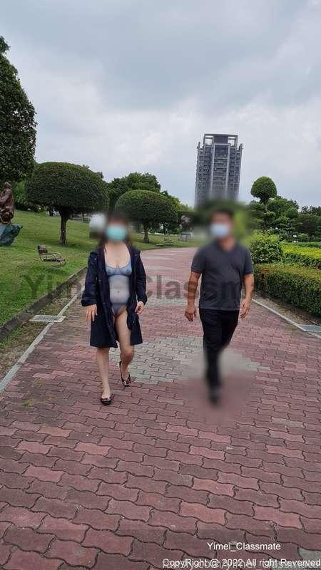 yimei_classmate image #11