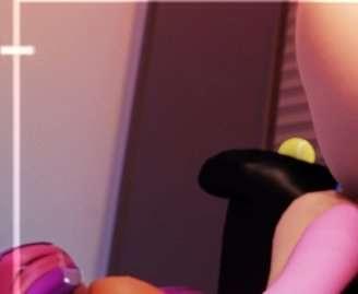 MLP - Casting couch - G5 izzy and zipp - all tiers