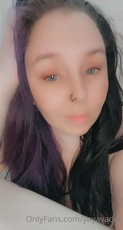 Cum play! 😉🌽⭐️
$3 for a first time subber
Buy the $10 messag..