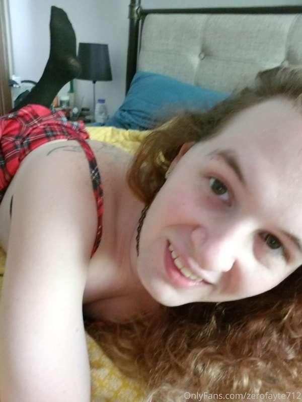 zerofayte712 image #0