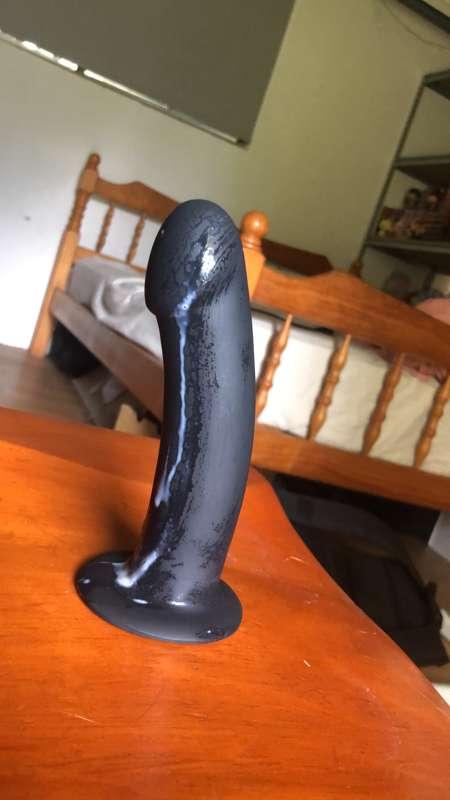 $25 watch me bounce as I try and get myself off