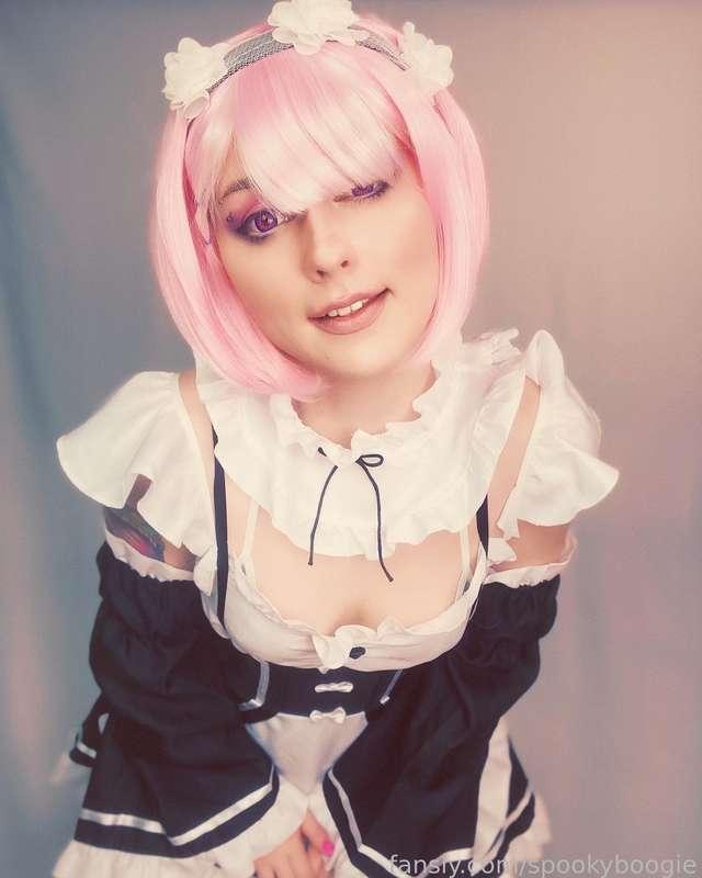 spookyboogie image #15