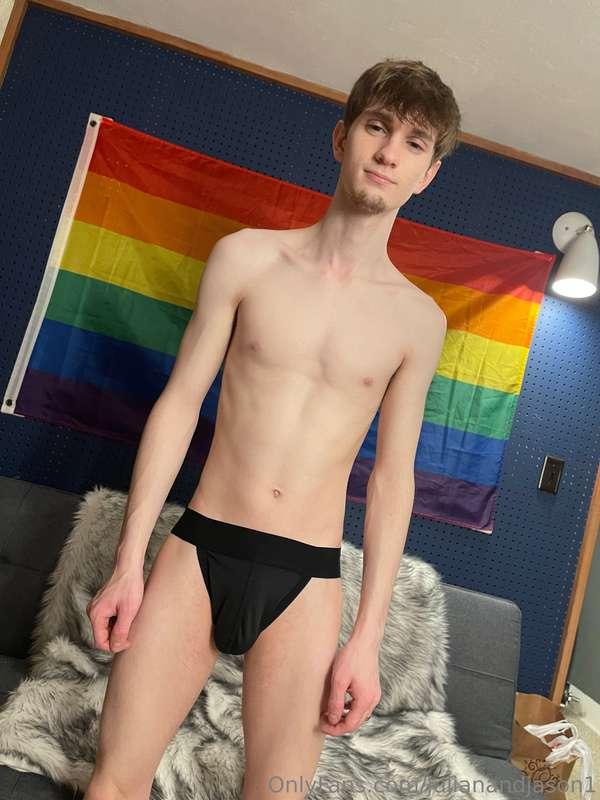 julianandjason1 image #2