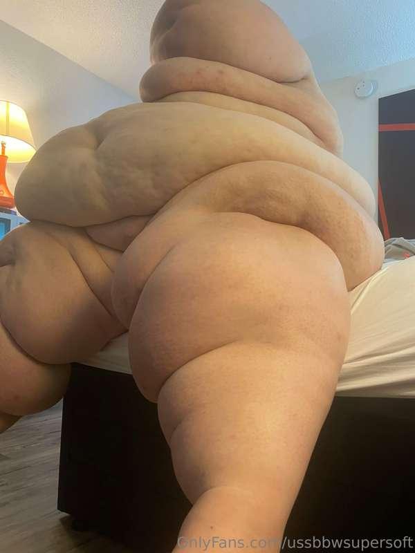 Thought I’d switch it up a bit and give you some new angles...