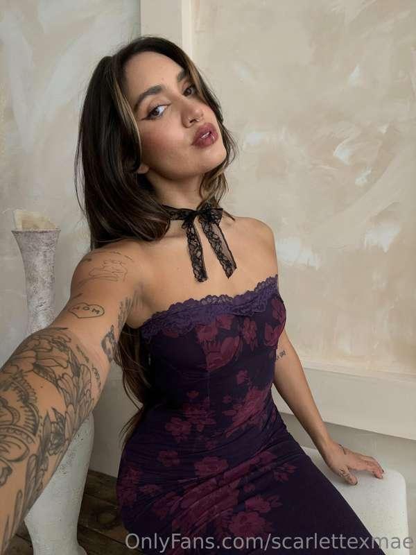 Date night with yours truly, where are you taking me?