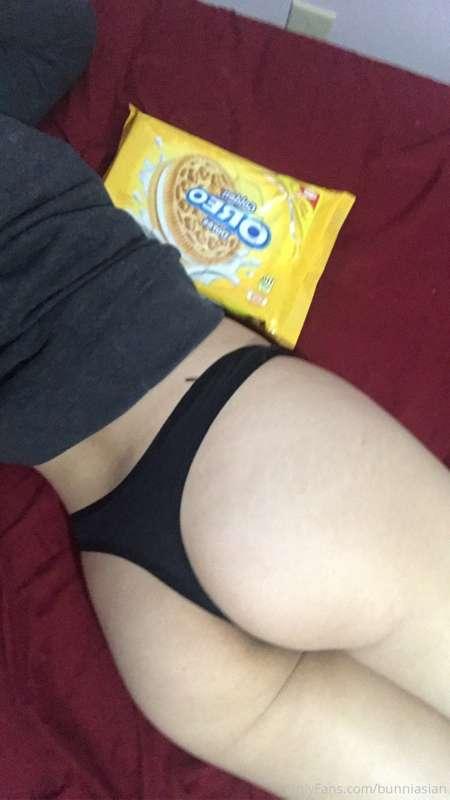 bunniasian main image