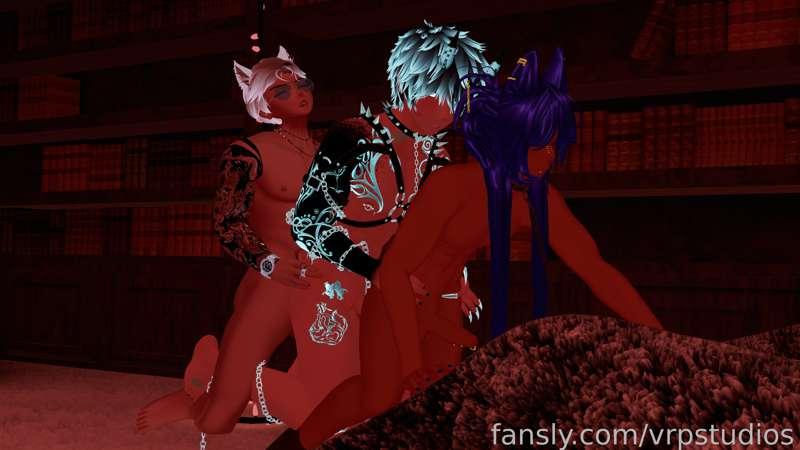 vrpstudios image #3