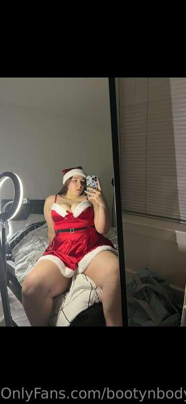 bootynbodyqueen image #0