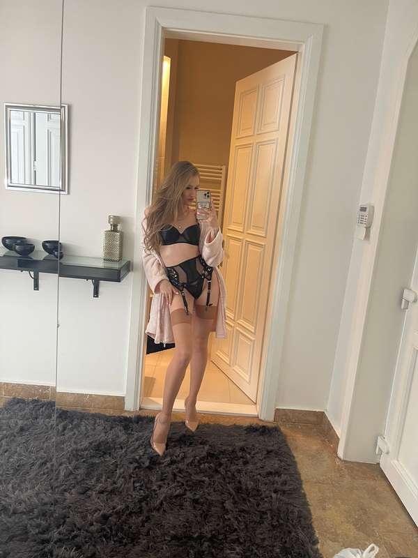 Hot? 🔥 Yay or Yay? 😈