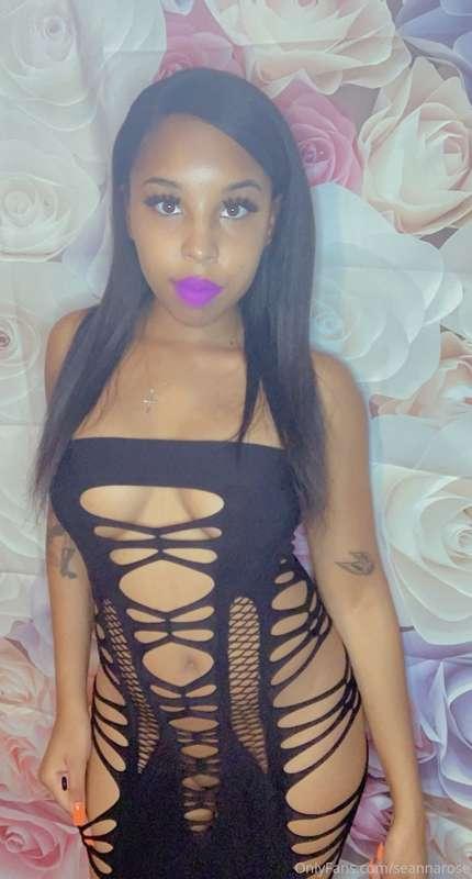 CATEGORY: body 😳🤯❤️