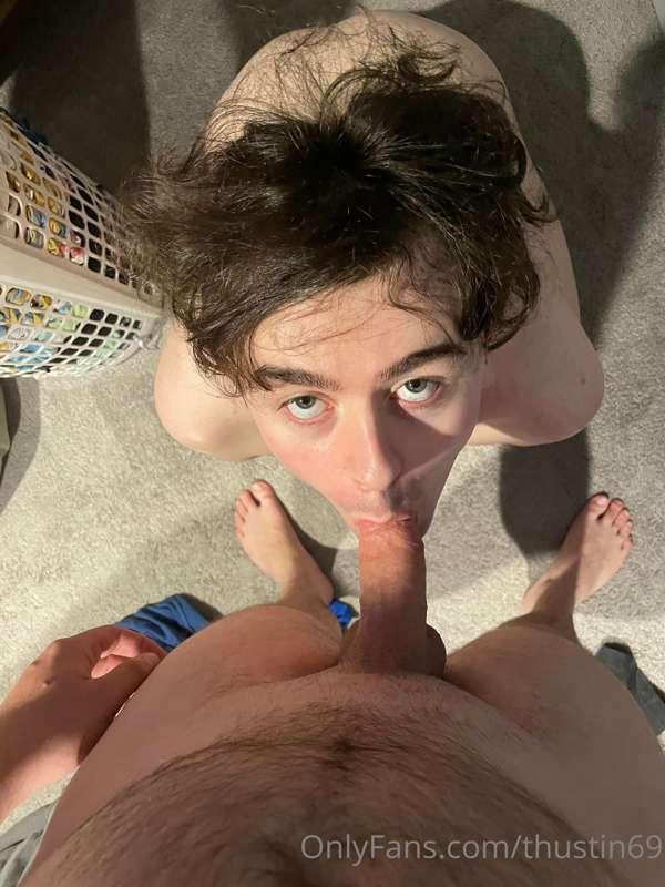 thustin69 image #16