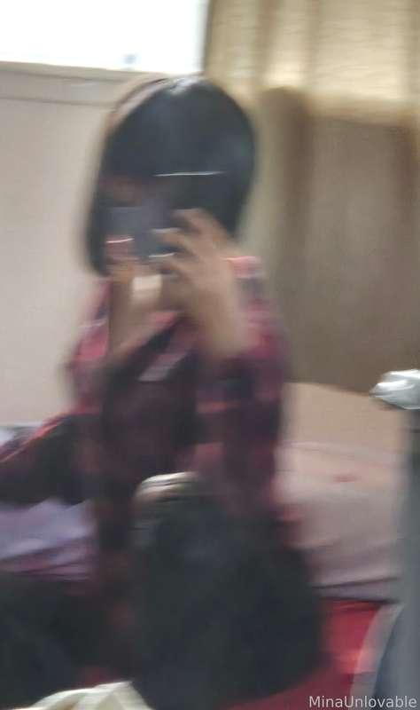 user377072094208335872 image #12
