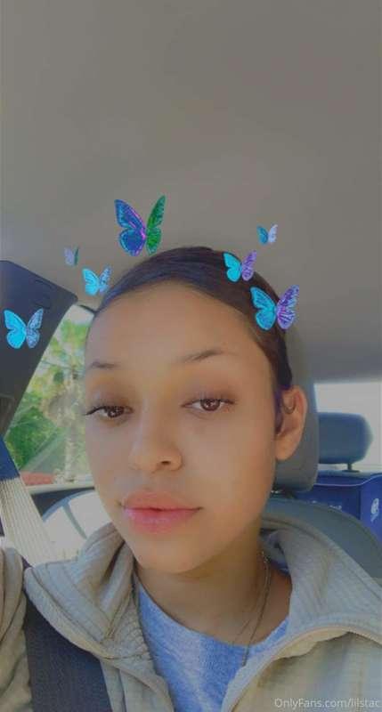 @sossabladeeee