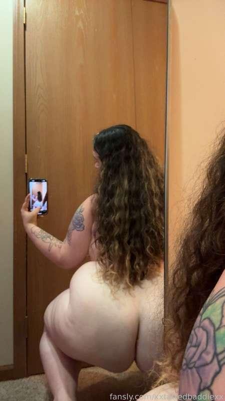 xxtattedbaddiexx image #3