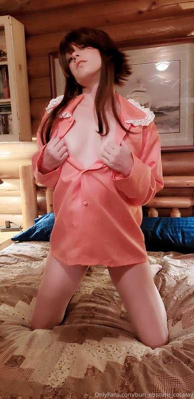 😛🍑