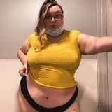 brookiesfatcookie