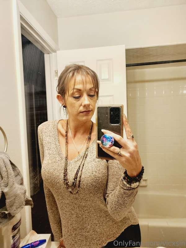 **OMG!! I've missed you!!** Im finally getting into a rhythm..