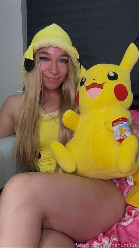 Can I make u cum tonight?🥵😩😉

#pussy #slut #cum #blonde #horny #sexy #moan #videocall #girl #hot #sugarbaby #spicy #love #cum #anal #ass #egirl #ass #tits #pussy #hot #fyo #bigbooty 