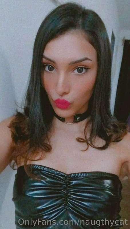 💫FREE SUBSCRIPTION💫
My friend @lelexita is 19 years old and ..