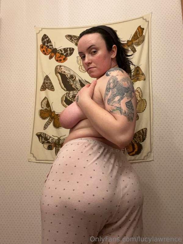 lucylawrence image #6
