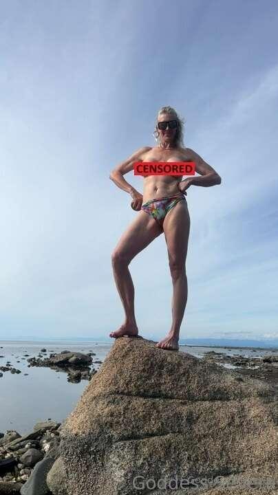 goddesssevera2 image #1