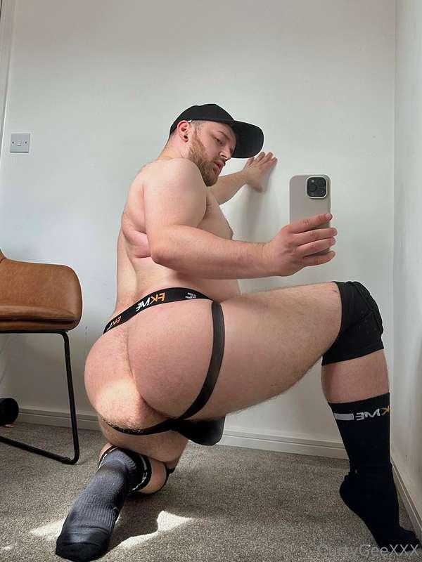 curtygeexxx image #0