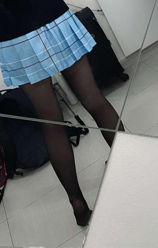 araivun image #1