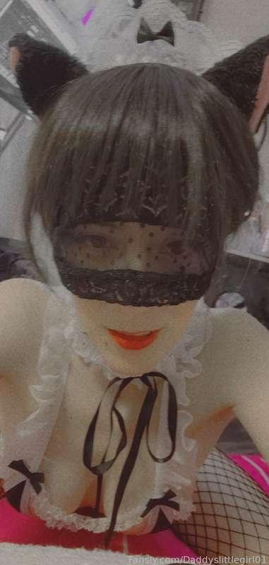 daddyslittlegirl01 image #2