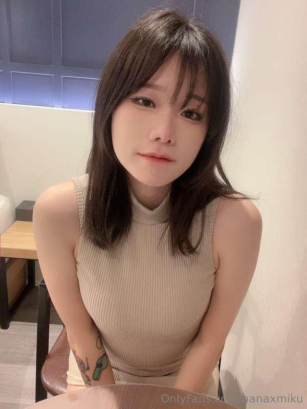 hiii :>